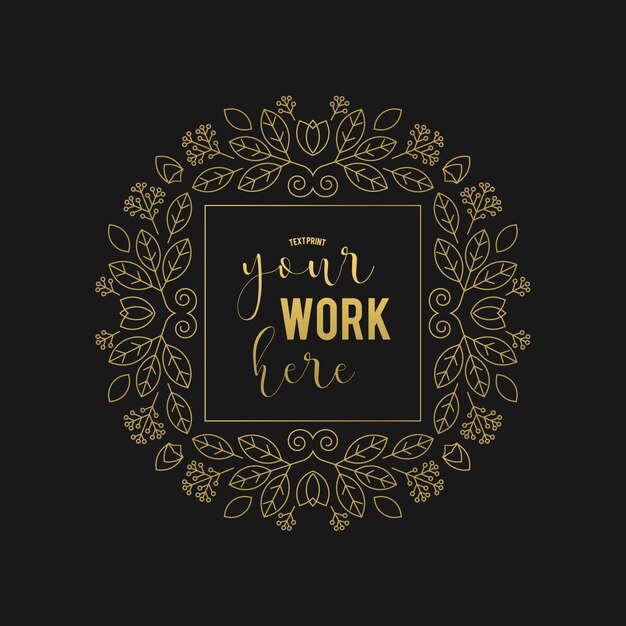 洛杉矶湖人队篮球Logo