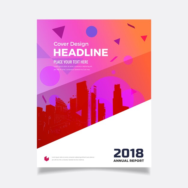 巴塞罗那足球俱乐部Logo