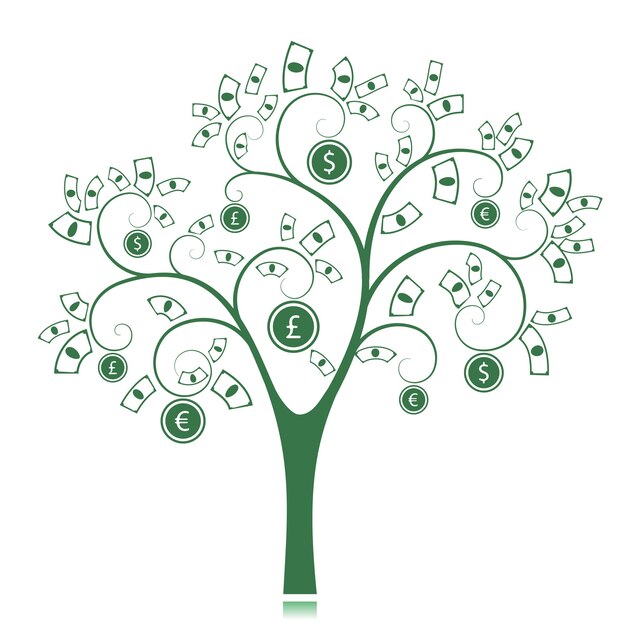 足球战术分析板图示，展示阵型与跑动路线