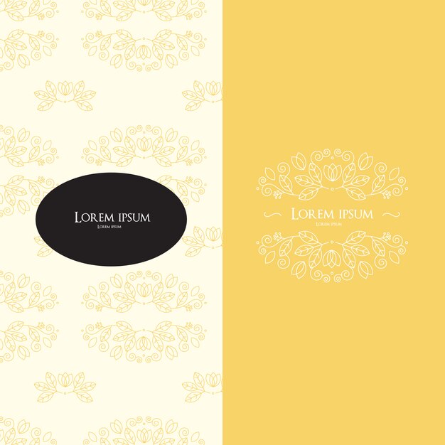 金州勇士队篮球Logo