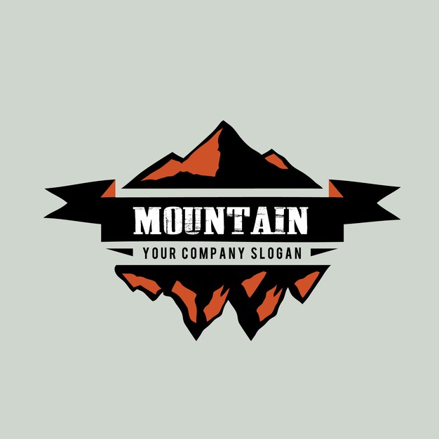 皇家马德里足球俱乐部Logo