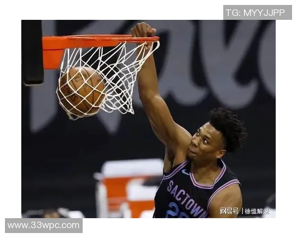 不是血布!不是哈维!上海4外援确定,拿下冠军后卫,管理层昏招