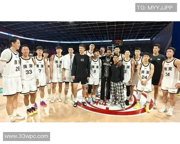 媒体人:辽宁全运男篮成年组将于明天启程前往东莞