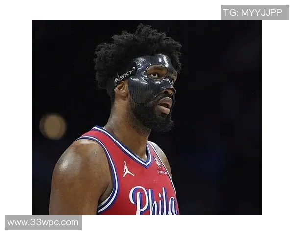 最后时刻没球了!马克西26中14砍下39分5板5助3帽仍难救主!