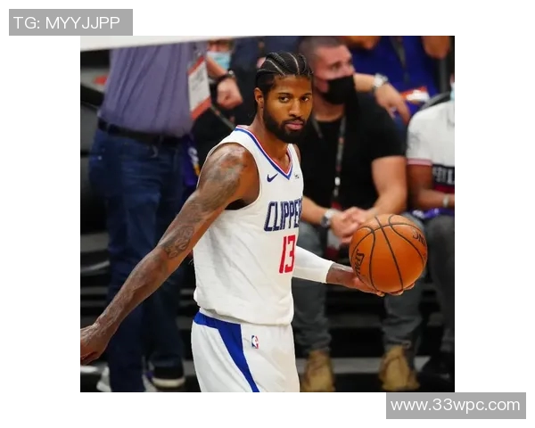 真戏剧性！布克第二罚不中&奥尼尔补篮不中 马威再补篮追平比分