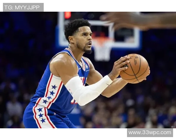 纳斯喜提执教生涯常规赛第300胜，76人官方发文祝贺