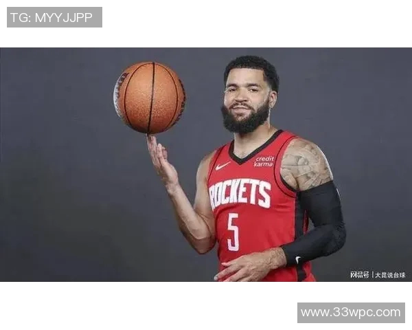 范弗里特:赛季开始前受伤真的很令人沮丧 但事情已经发生了