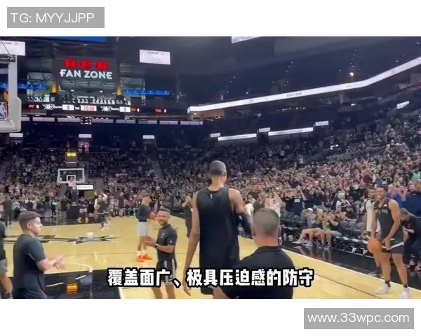 NBA迎疯狂比赛日！维金斯贝恩压哨绝杀 哈登坎宁安三双文班亚马刷爆纪录