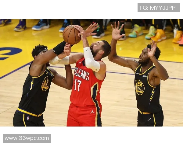 SGA目前8场三节打卡，7次不足30分钟砍30+领跑联盟