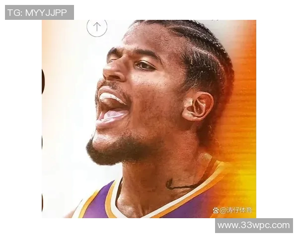 太阳对阵老鹰伤病报告：特雷·杨阿伦杰伦·格林因伤缺席