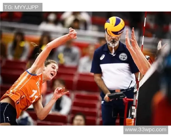 庞兹首节4中3砍下11分，队友合计13中1仅得2分