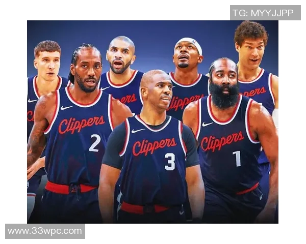 一飞冲天！小琼斯输送炮弹 尼德豪泽起飞滑翔单臂暴力灌筐