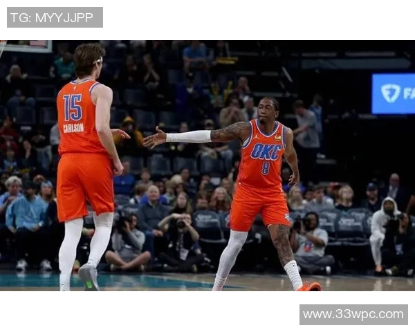 贾伦杰克逊30+6力压准三双兰德尔，华子空砍39分，灰熊复仇森林狼