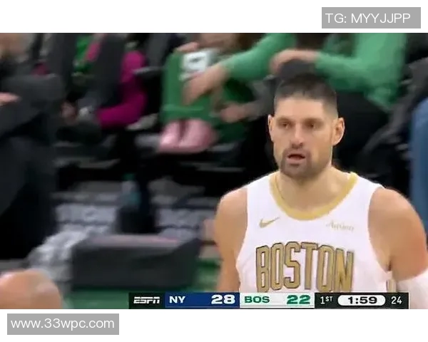 马祖拉谈武切维奇：他今天在场上很从容，比之前好了很多