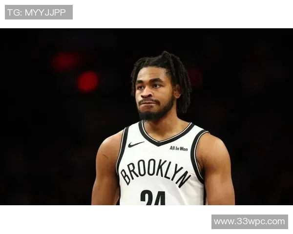 [2026年03月06日]篮网与旧将小托马斯隔空交火最新动态：被裁后加盟雄鹿 状态低迷仍炮轰老东家