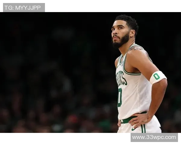 新秀报告——2017 探花塔图姆